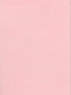 Fabric-America-Moire-Baby-Pink